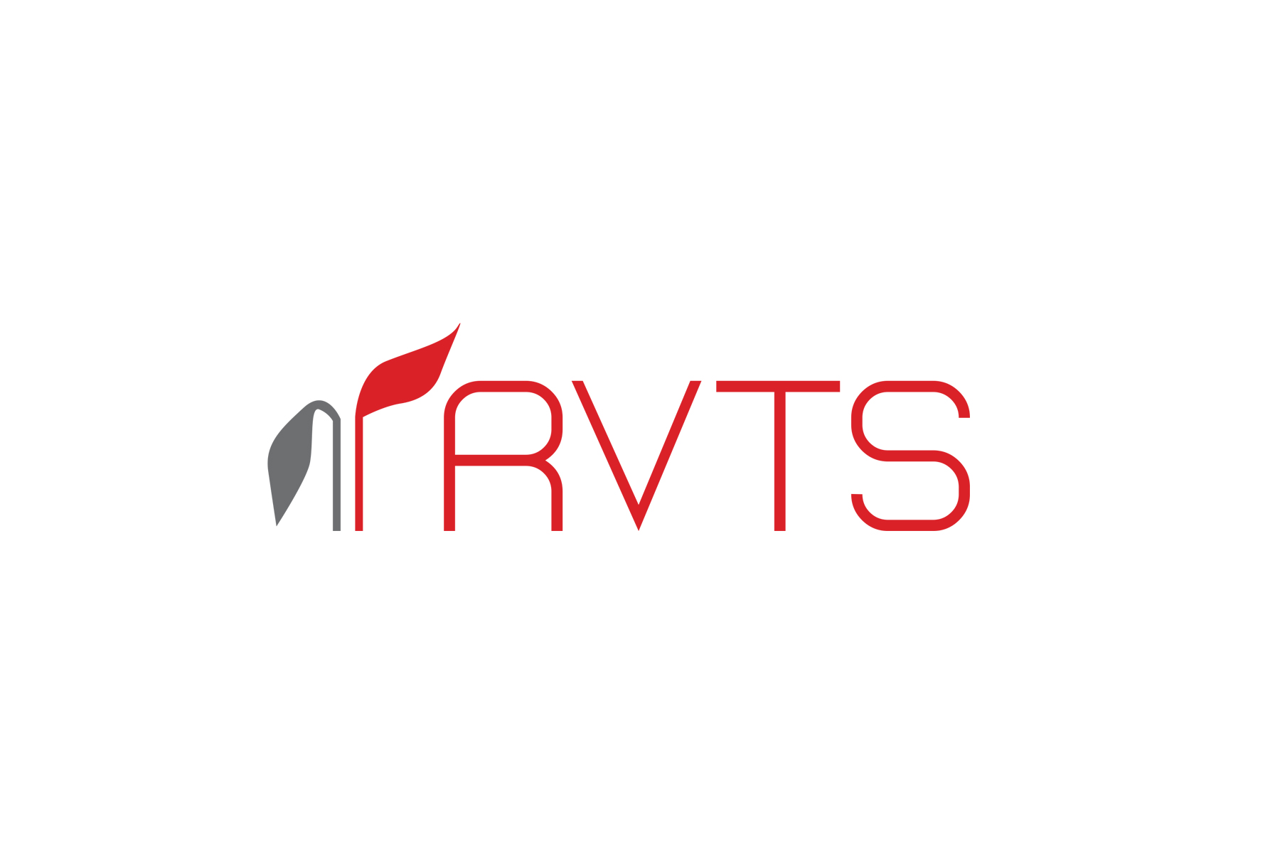 RVTS logo