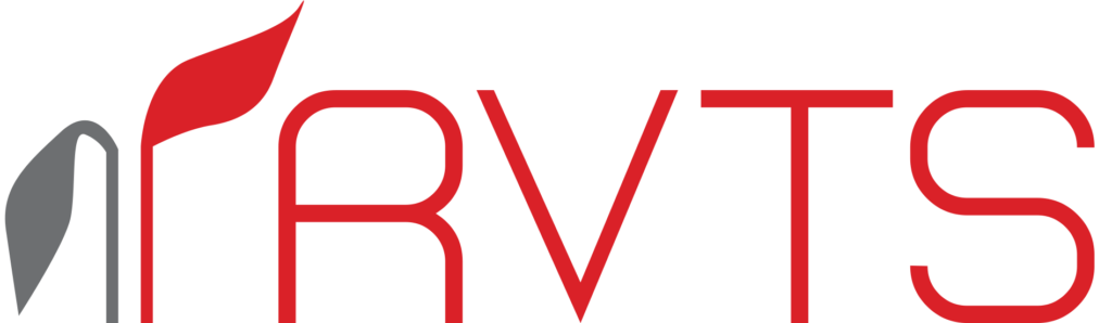 RVTS Logo